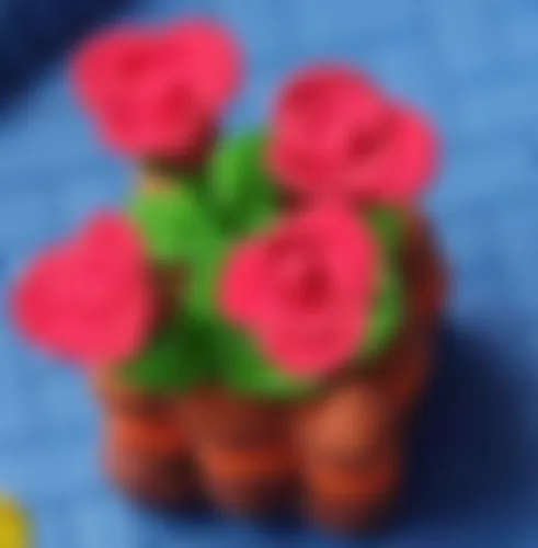 নিহা ইসলাম  - 35 years, Khulna