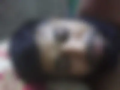 রুহুলআমিন's profile photo