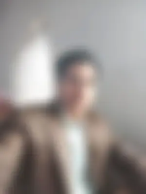 মোঃ আব্দুল আলীম's profile photo