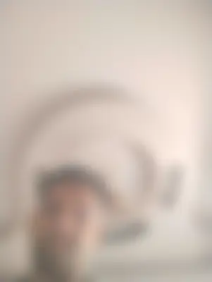 Dhrobdas 's profile photo