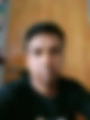 এমনি কুতুব শেখ  - 36 years, Narail