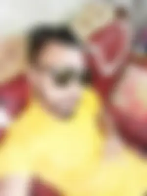 Md  Abir's profile photo