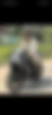 Sajib's profile photo