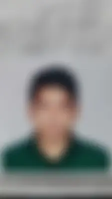 নাজিম মোহাম্মদ 's profile photo