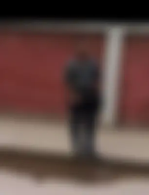 Imran Shikare's profile photo