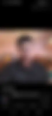 Al Amin Kaysar's profile photo