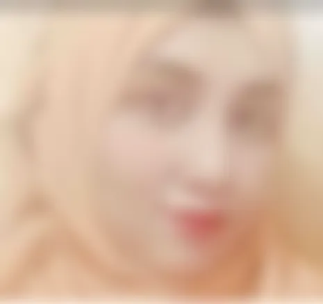 Mahana Hoque  - 28 years, Narsingdi