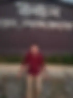 মোঃ রাকিবুল ইসলাম রাকিব 's profile photo