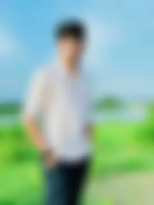 Hatim ahme's profile photo