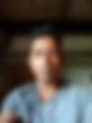 মোঃ নেওয়াজ শরীফ 's profile photo