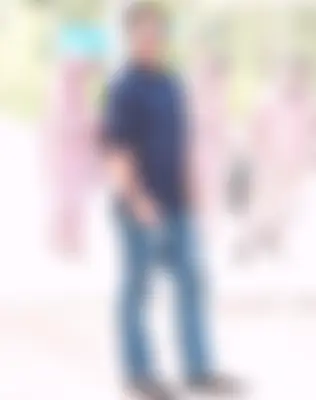 Md shariful islam 's profile photo