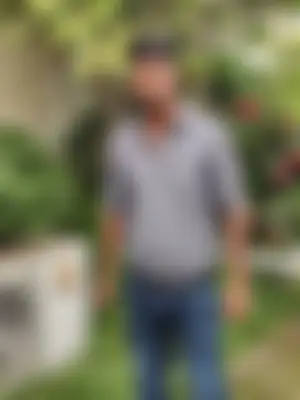 Maruf Hossain sagor 's profile photo