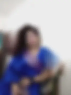 Bina's profile photo