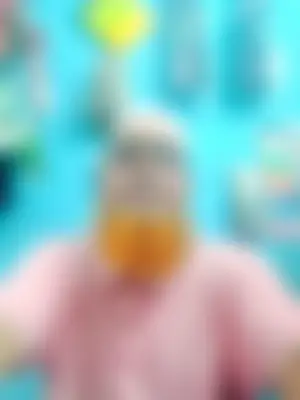 Saiful azam 's profile photo