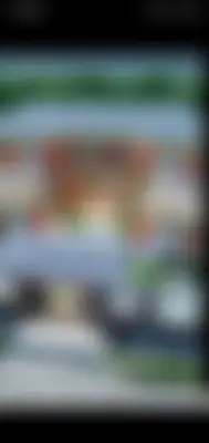  Hasan Ali's profile photo