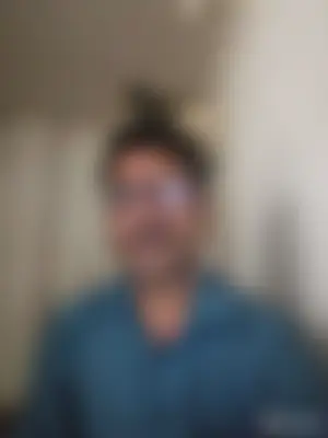 জহিরআলম's profile photo