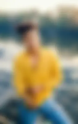 মোঃ ওলি's profile photo