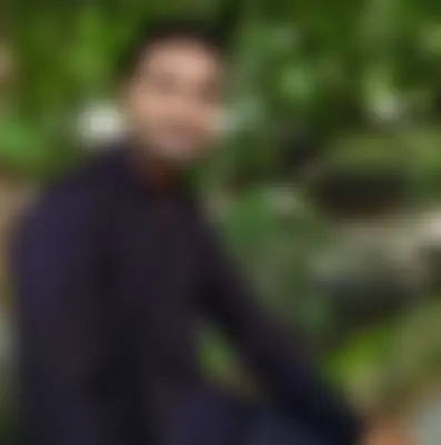 আল আমিন 's profile photo