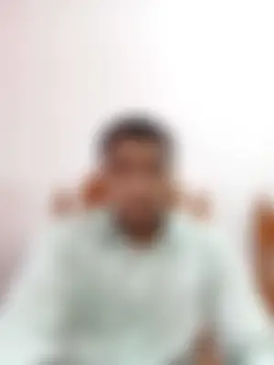 হামিদুজ্জামান হিল্লোল's profile photo