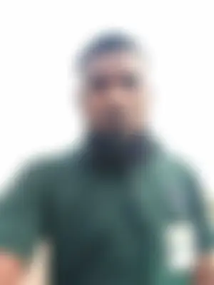 পাত্রের's profile photo