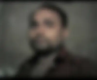 মোস্তফা কামাল 's profile photo