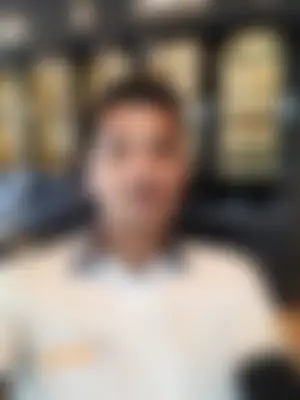 মো:সুমন's profile photo