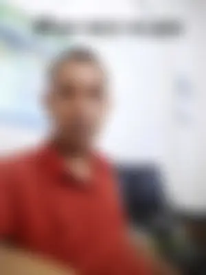 সবুজ রায়'s profile photo