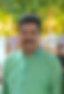 পাত্র মোহাম্মদ আমির উদ্দিন's profile photo