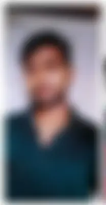 রবিউল's profile photo