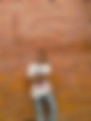 শেখ নুরনবী 's profile photo