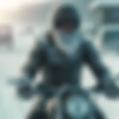 মোহাম্মদ খালেদ ইমাম's profile photo