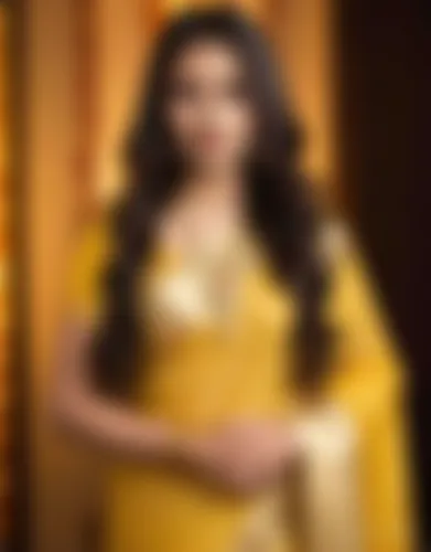 Ohona Hossain  - 53 years, Chattogram