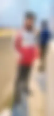 মোঃ আরিফুর রহমান 's profile photo