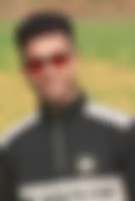 মোহাম্মদ মিজানুর রহমান 's profile photo