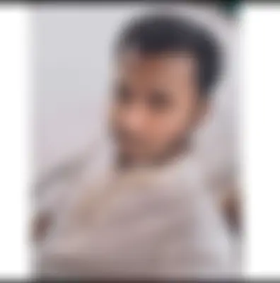 Tanvir Haque Rafi's profile photo