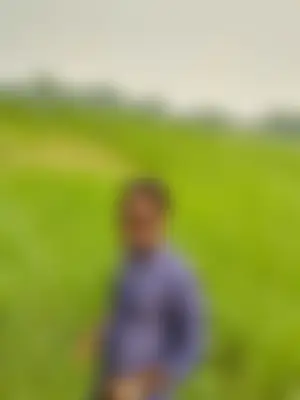 নাঈম আহমেদ 's profile photo