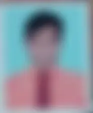 আশিষ কুমার সোম's profile photo