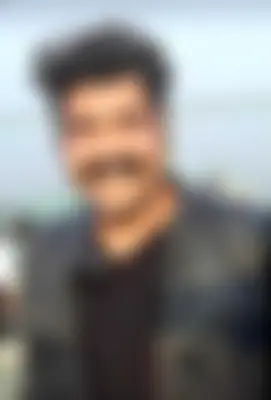 মোহাম্মদ পরিচিত রহমান 's profile photo