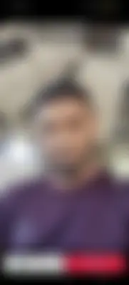 মো সেলিম 's profile photo