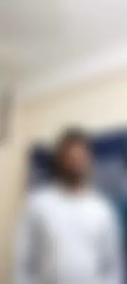 Rahat's profile photo