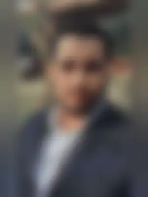 Shakil patowary 's profile photo