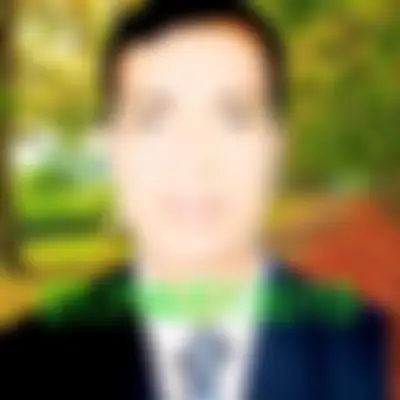 Abulkashemmondol's profile photo