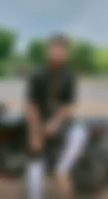 MD KABIRUL HASAN 's profile photo