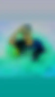 SAHADUL 's profile photo