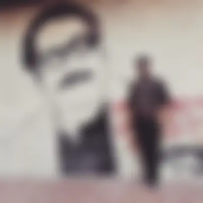 Imtiazhasan  - 27 years, Narail