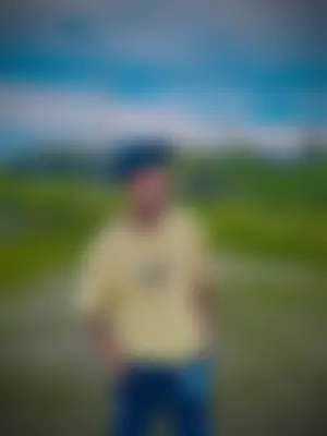 পলাশ's profile photo