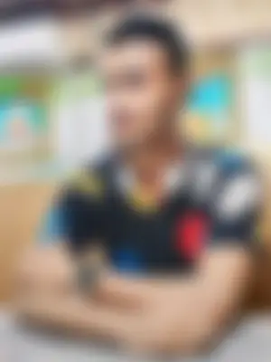 Emon Islamic's profile photo