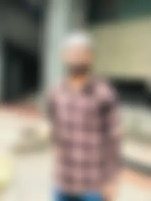 Mohammad rokan uddin jewel's profile photo