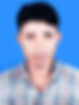 Rajon dewangee's profile photo