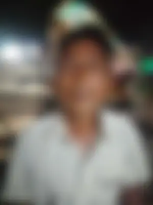 মোঃ আাউয়াল মিয়া's profile photo